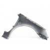 Recambio de aleta delantera izquierda para peugeot 307 break / sw (s1) break xr referencia OEM IAM   