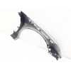 Recambio de aleta delantera izquierda para peugeot 307 break / sw (s1) break xr referencia OEM IAM   