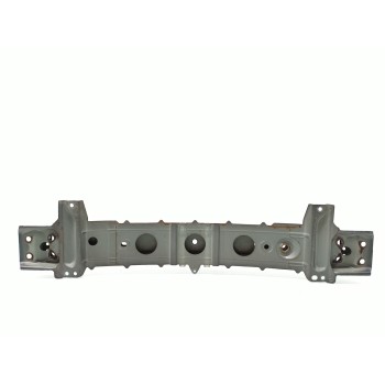 Recambio de refuerzo paragolpes delantero para mazda 3 lim. (bl) luxury referencia OEM IAM   