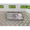 Recambio de faro derecho para seat toledo (1l) magnus referencia OEM IAM   