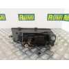 Recambio de faro derecho para seat toledo (1l) magnus referencia OEM IAM   