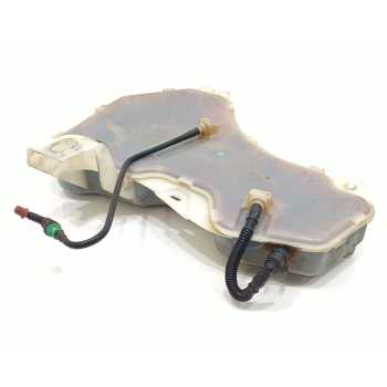 Recambio de deposito aditivo fap para citroën c5 berlina attraction referencia OEM IAM 9639233780  
