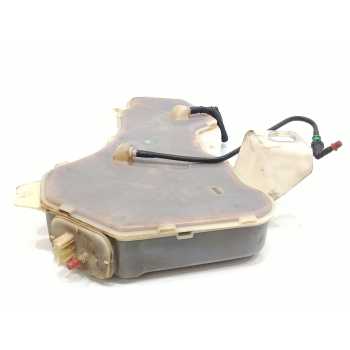 Recambio de deposito aditivo fap para citroën c5 berlina attraction referencia OEM IAM 9639233780  