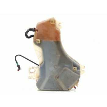 Recambio de deposito aditivo fap para citroën c5 berlina attraction referencia OEM IAM 9639233780  