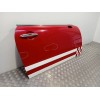 Recambio de puerta delantera derecha para mini mini (r50,r53) one d referencia OEM IAM   
