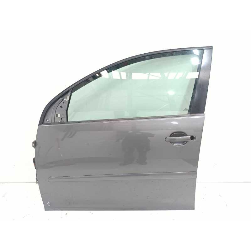 Recambio de puerta delantera izquierda para volkswagen golf v berlina (1k1) sportline referencia OEM IAM   