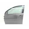 Recambio de puerta delantera izquierda para volkswagen golf v berlina (1k1) sportline referencia OEM IAM   