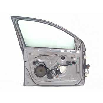 Recambio de puerta delantera izquierda para volkswagen golf v berlina (1k1) sportline referencia OEM IAM   