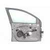 Recambio de puerta delantera izquierda para volkswagen golf v berlina (1k1) sportline referencia OEM IAM   