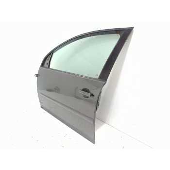 Recambio de puerta delantera izquierda para volkswagen golf v berlina (1k1) sportline referencia OEM IAM   