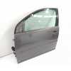 Recambio de puerta delantera izquierda para volkswagen golf v berlina (1k1) sportline referencia OEM IAM   