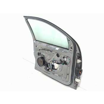 Recambio de puerta delantera izquierda para volkswagen golf v berlina (1k1) sportline referencia OEM IAM   