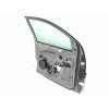 Recambio de puerta delantera izquierda para volkswagen golf v berlina (1k1) sportline referencia OEM IAM   