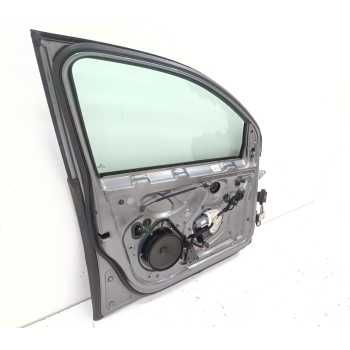 Recambio de puerta delantera izquierda para volkswagen golf v berlina (1k1) sportline referencia OEM IAM   