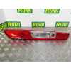 Recambio de piloto trasero derecho para ford focus berlina (cap) ambiente (d) referencia OEM IAM 4M5113404A  