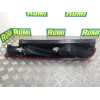 Recambio de piloto trasero derecho para ford focus berlina (cap) ambiente (d) referencia OEM IAM 4M5113404A  