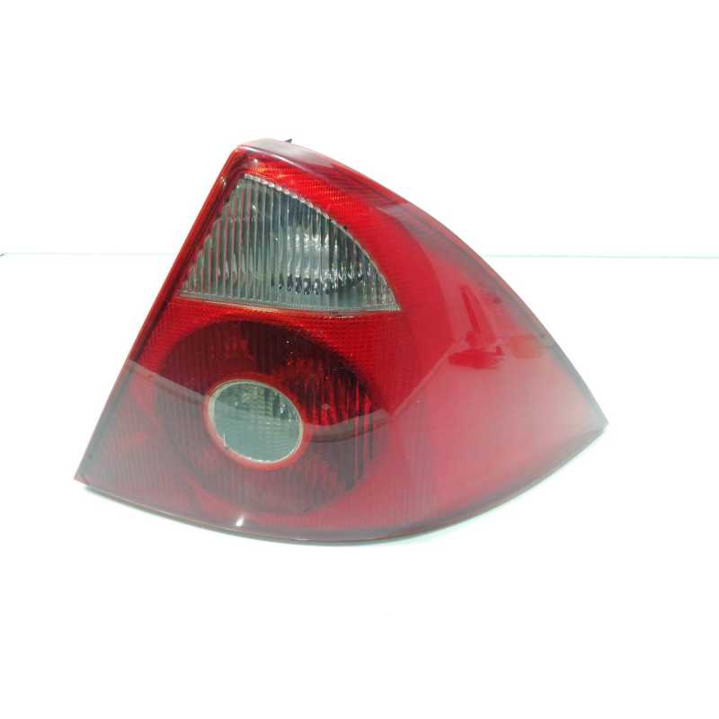 Recambio de piloto trasero derecho para ford mondeo berlina (ge) ambiente referencia OEM IAM 3S7113404A  