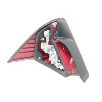 Recambio de piloto trasero derecho para ford mondeo berlina (ge) ambiente referencia OEM IAM 3S7113404A  