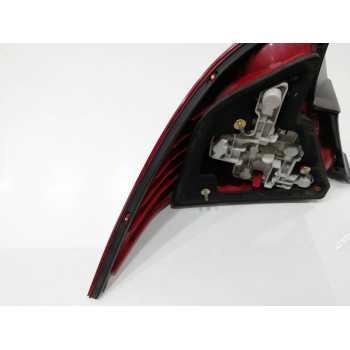 Recambio de piloto trasero derecho para ford mondeo berlina (ge) ambiente referencia OEM IAM 3S7113404A  