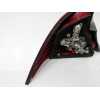 Recambio de piloto trasero derecho para ford mondeo berlina (ge) ambiente referencia OEM IAM 3S7113404A  