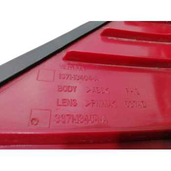 Recambio de piloto trasero derecho para ford mondeo berlina (ge) ambiente referencia OEM IAM 3S7113404A  