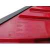 Recambio de piloto trasero derecho para ford mondeo berlina (ge) ambiente referencia OEM IAM 3S7113404A  