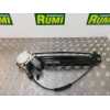 Recambio de elevalunas trasero derecho para bmw serie 5 berlina (e39) 530d referencia OEM IAM 8360511 9030144 