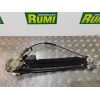Recambio de elevalunas trasero derecho para bmw serie 5 berlina (e39) 530d referencia OEM IAM 8360511 9030144 