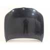 Recambio de capo para bmw serie 5 berlina (e60) 530i referencia OEM IAM   