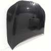Recambio de capo para bmw serie 5 berlina (e60) 530i referencia OEM IAM   