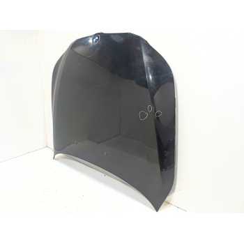Recambio de capo para bmw serie 5 berlina (e60) 530i referencia OEM IAM   
