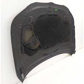 Recambio de capo para bmw serie 5 berlina (e60) 530i referencia OEM IAM   
