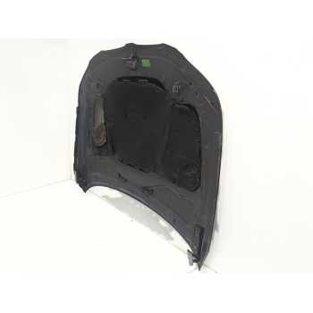 Recambio de capo para bmw serie 5 berlina (e60) 530i referencia OEM IAM   