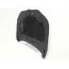 Recambio de capo para bmw serie 5 berlina (e60) 530i referencia OEM IAM   