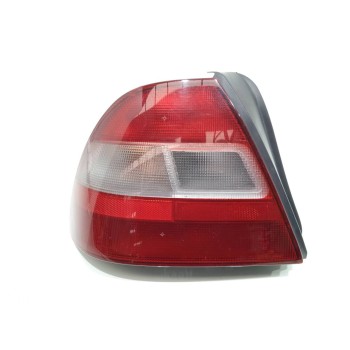 Recambio de piloto trasero izquierdo para honda civic berlina .5 (ma/mb) 1.4 (ma8/mb2) referencia OEM IAM   