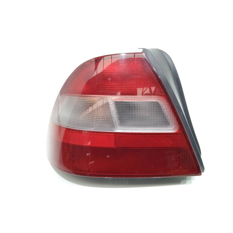 Recambio de piloto trasero izquierdo para honda civic berlina .5 (ma/mb) 1.4 (ma8/mb2) referencia OEM IAM   