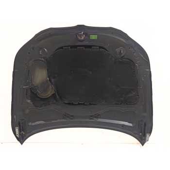 Recambio de capo para bmw serie 5 berlina (e60) 530i referencia OEM IAM   