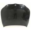Recambio de capo para bmw serie 5 berlina (e60) 530i referencia OEM IAM   