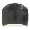 Recambio de capo para bmw serie 5 berlina (e60) 530i referencia OEM IAM   