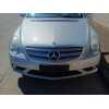 mercedes-benz clase r (w251, v251) del año 2006