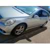 mercedes-benz clase r (w251, v251) del año 2006