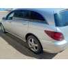 mercedes-benz clase r (w251, v251) del año 2006