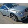 mercedes-benz clase r (w251, v251) del año 2006