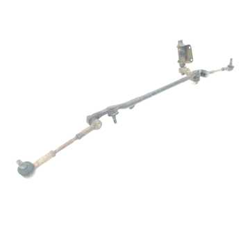Recambio de barra direccion para isuzu trooper ubs 17 competition referencia OEM IAM   