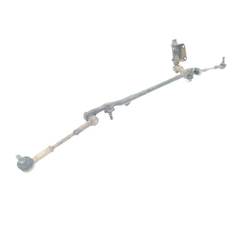 Recambio de barra direccion para isuzu trooper ubs 17 competition referencia OEM IAM   