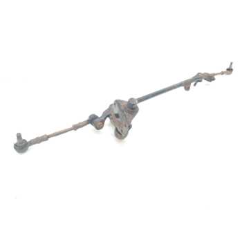 Recambio de barra direccion para isuzu trooper ubs 17 competition referencia OEM IAM   