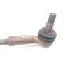Recambio de barra direccion para isuzu trooper ubs 17 competition referencia OEM IAM   