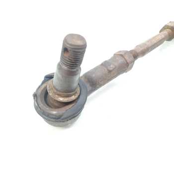 Recambio de barra direccion para isuzu trooper ubs 17 competition referencia OEM IAM   
