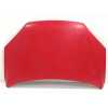 Recambio de capo para ford focus berlina (cap) trend referencia OEM IAM   
