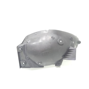 Recambio de paso rueda delantero izquierdo para dacia sandero iii referencia OEM IAM 638437444R  